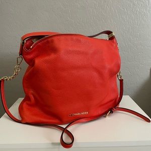 Michael Kors Satchel